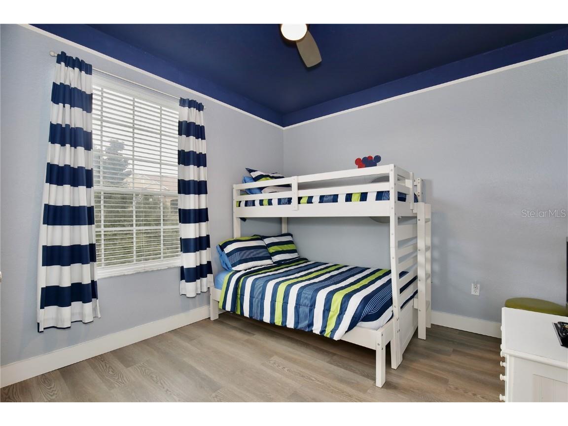 2821 Almaton Loop #301 Kissimmee FL 34747 O6344741 image18