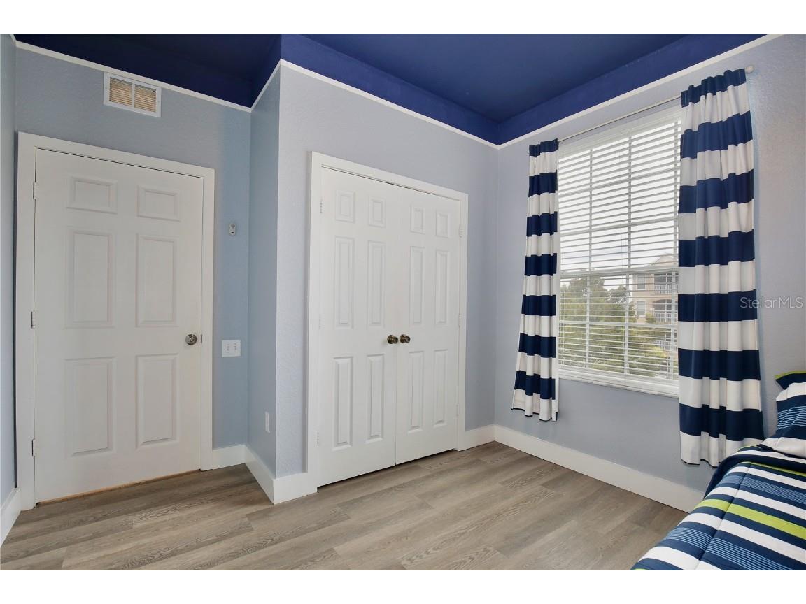 2821 Almaton Loop #301 Kissimmee FL 34747 O6344741 image19