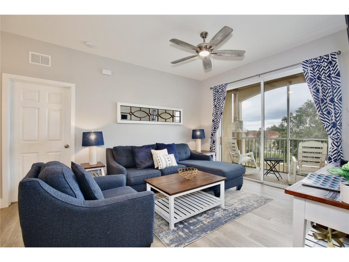 2821 Almaton Loop #301 Kissimmee FL 34747 O6344741 image2