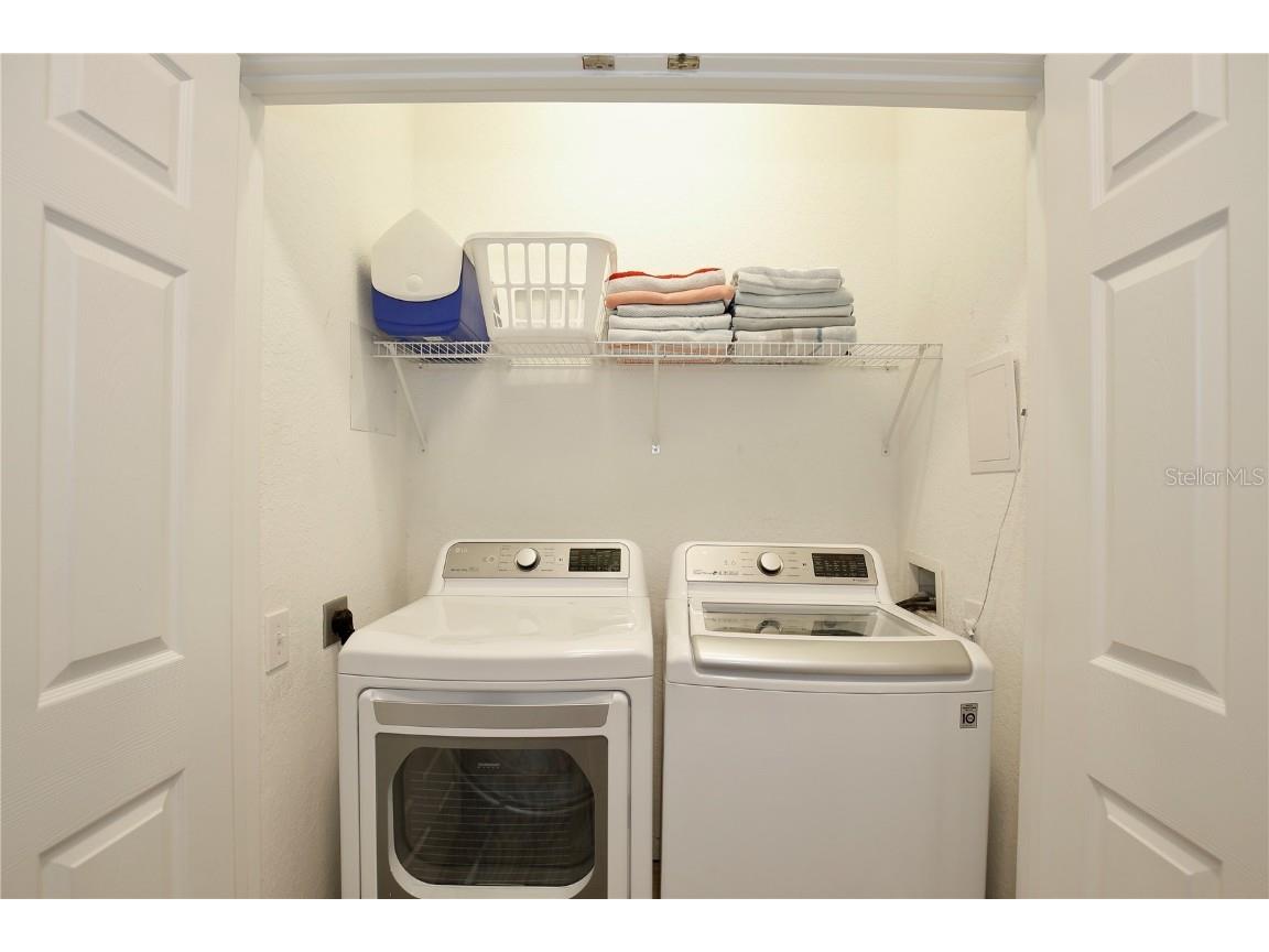 2821 Almaton Loop #301 Kissimmee FL 34747 O6344741 image20