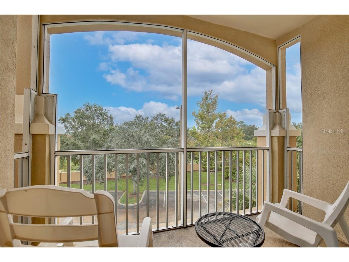 2821 Almaton Loop #301 Kissimmee FL 34747 O6344741 image21