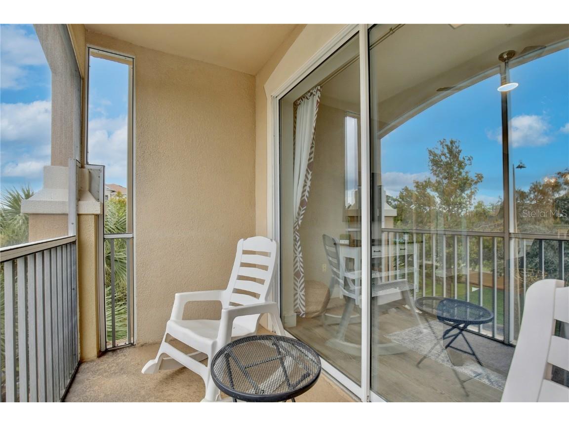 2821 Almaton Loop #301 Kissimmee FL 34747 O6344741 image22