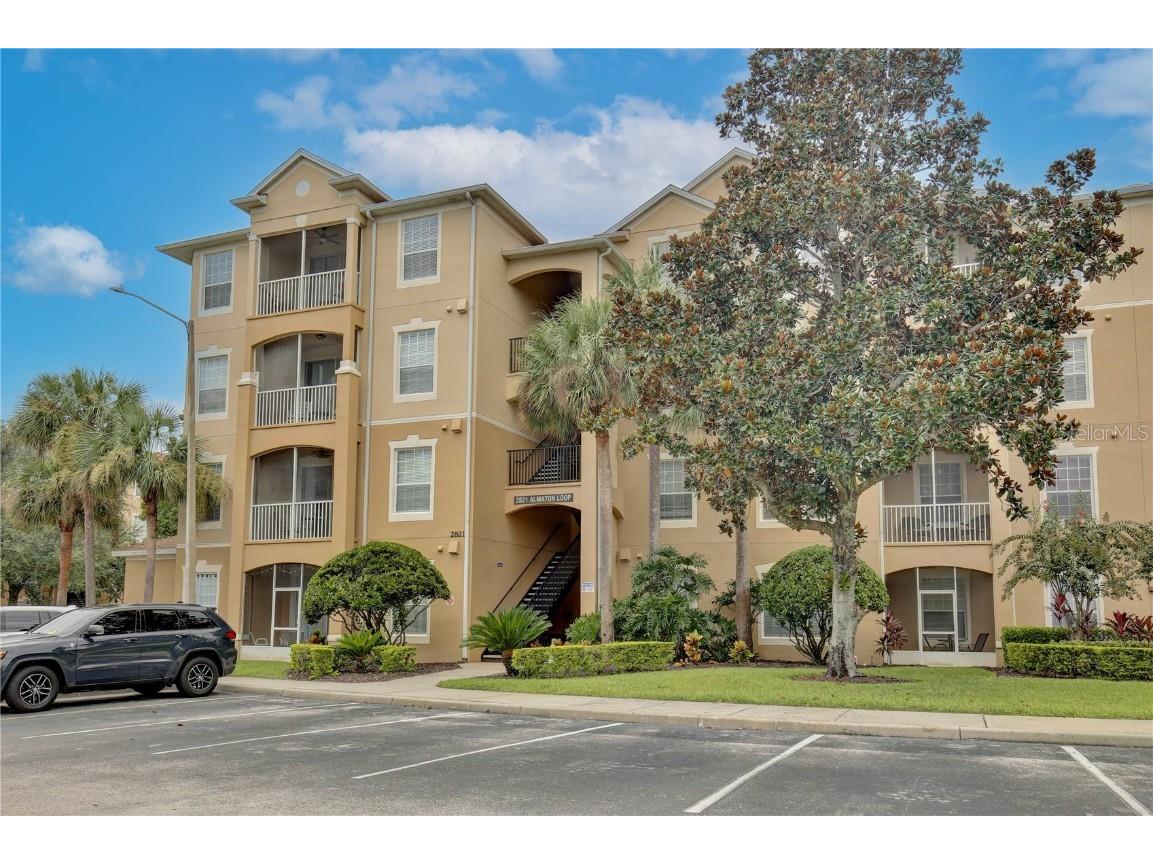 2821 Almaton Loop #301 Kissimmee FL 34747 O6344741 image23