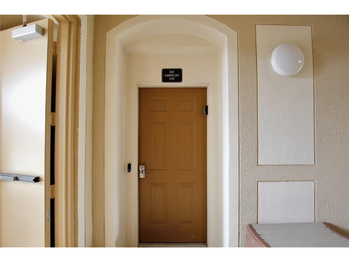 2821 Almaton Loop #301 Kissimmee FL 34747 O6344741 image24