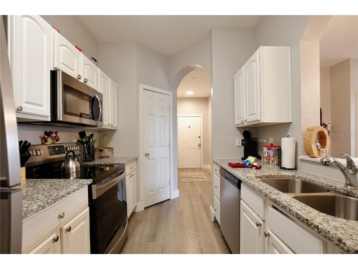 2821 Almaton Loop #301 Kissimmee FL 34747 O6344741 image3