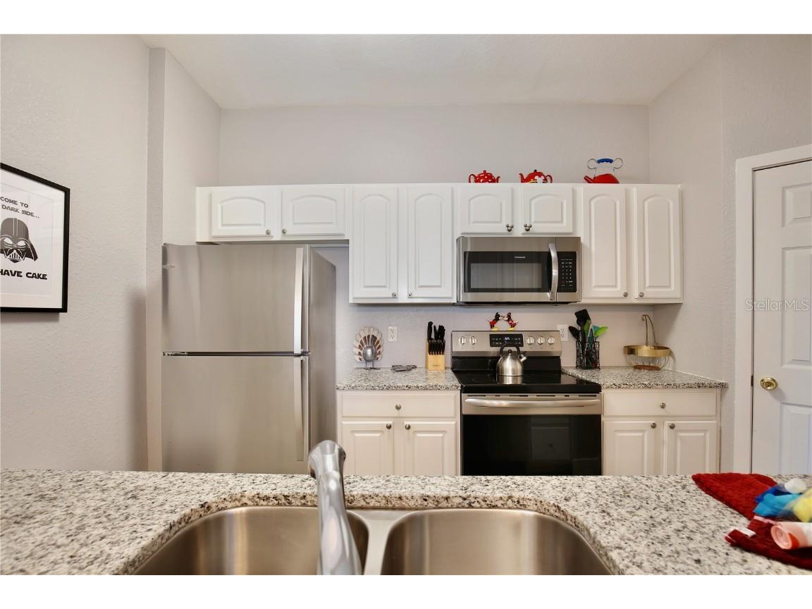 2821 Almaton Loop #301 Kissimmee FL 34747 O6344741 image5