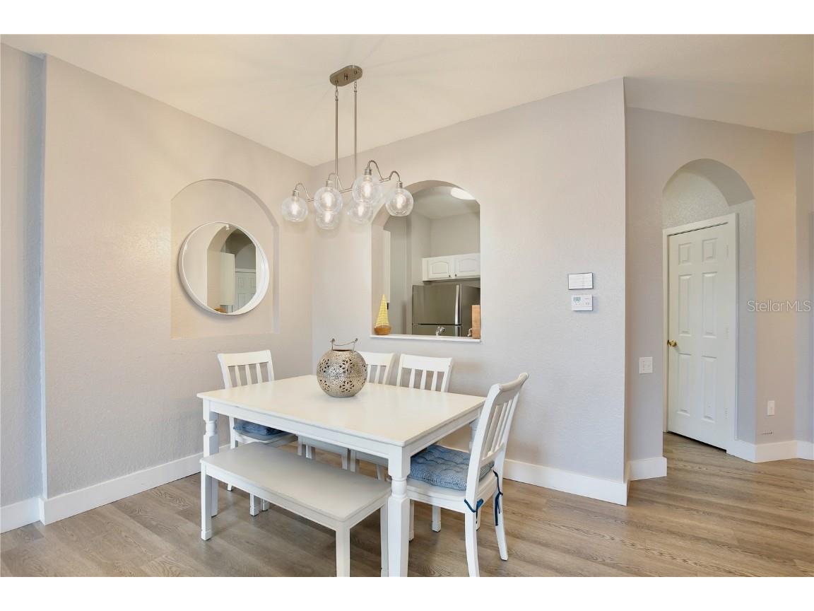 2821 Almaton Loop #301 Kissimmee FL 34747 O6344741 image6