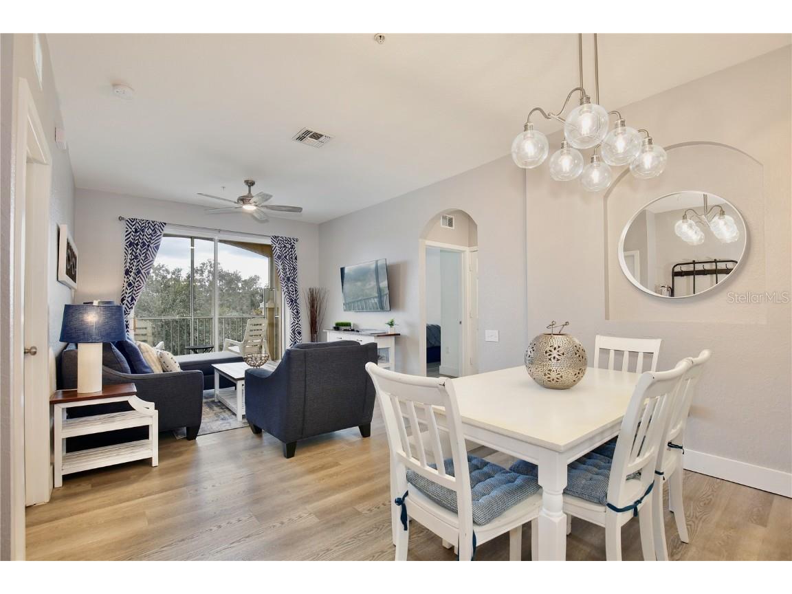 2821 Almaton Loop #301 Kissimmee FL 34747 O6344741 image8