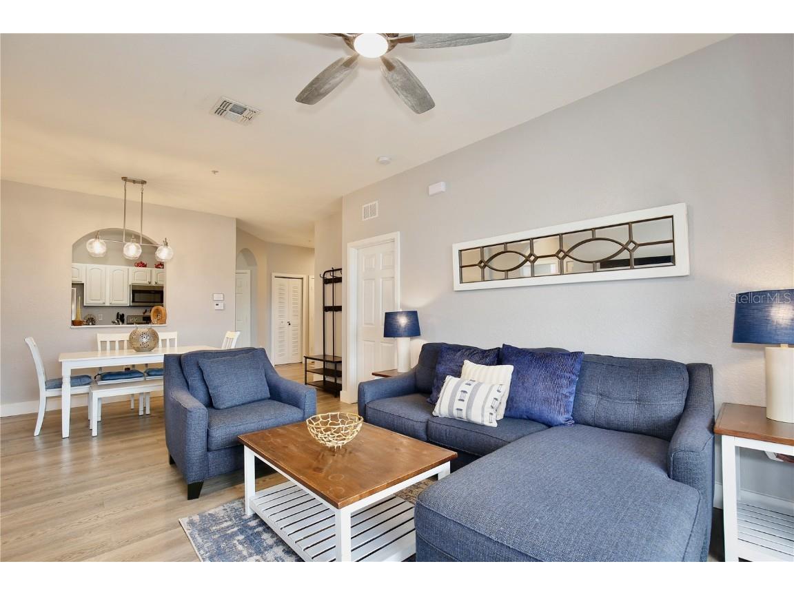 2821 Almaton Loop #301 Kissimmee FL 34747 O6344741 image9