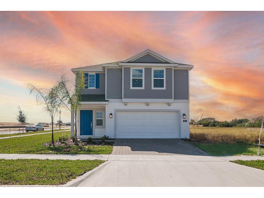 2821 Armstrong Avenue Clermont FL 34714 O6183125 image1