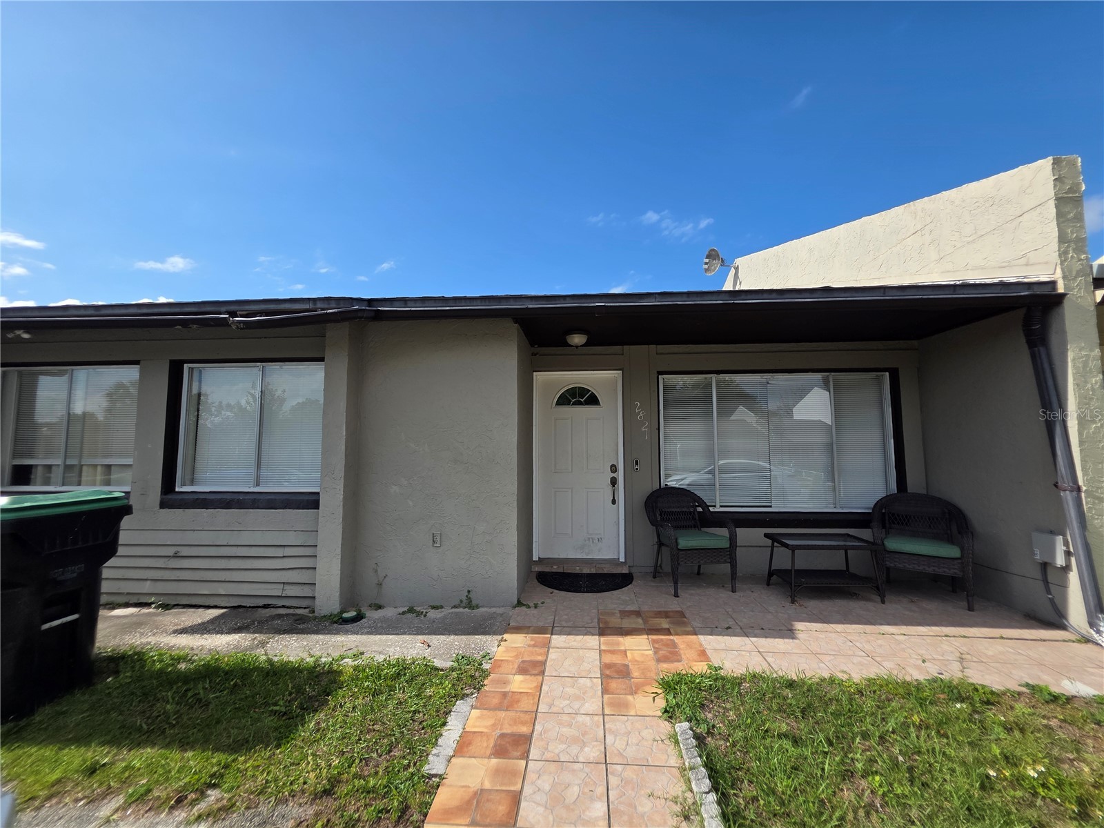 2821 Charing Cross Way Orlando FL 32837 TB8502607 image1
