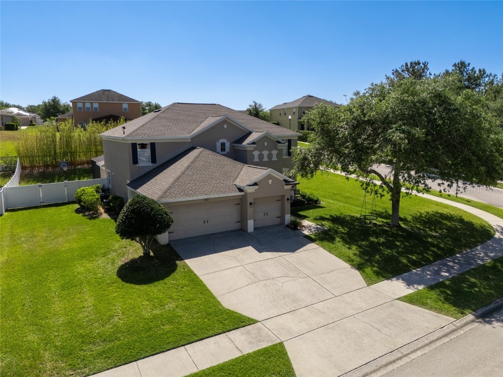 2821 Columbus Avenue Clermont FL 34715 S5126327 image1