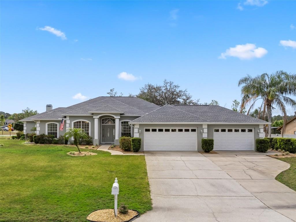 2821 Conyers Court Deltona FL 32738 O6291450 image1