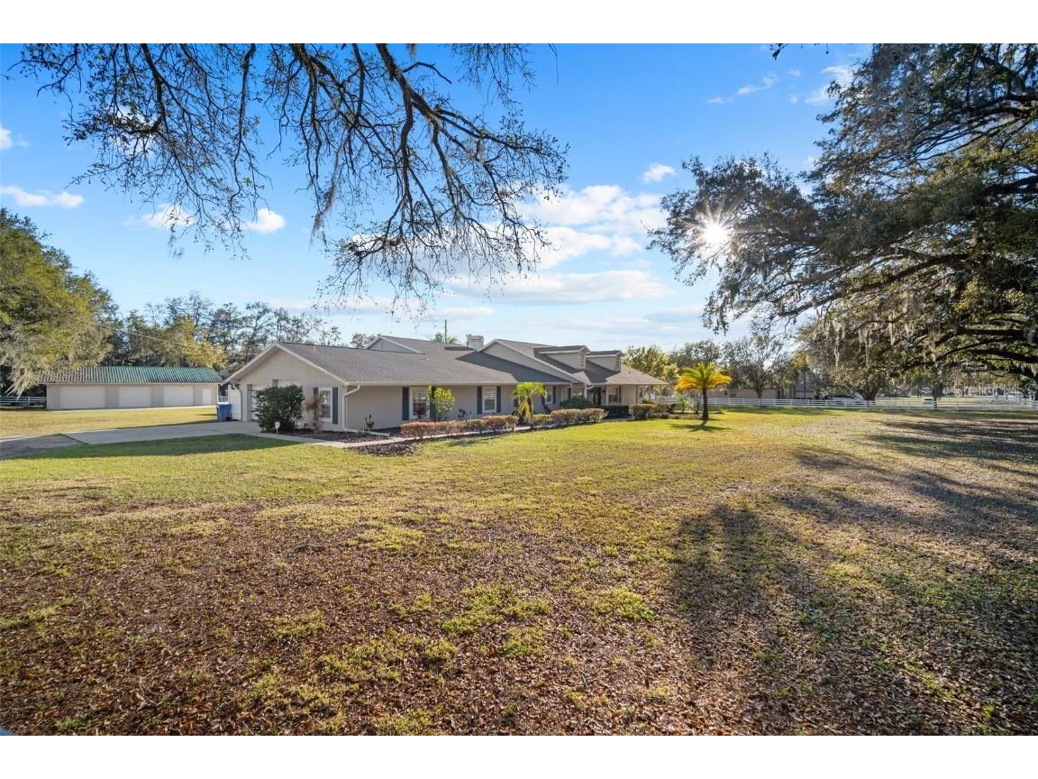 2821 Crosby Road Valrico FL 33594 T3506489 image1