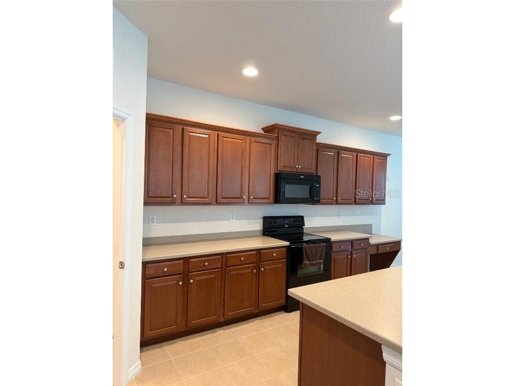 2821 Cypress Bowl Road Lutz FL 33558 S5132666 image10