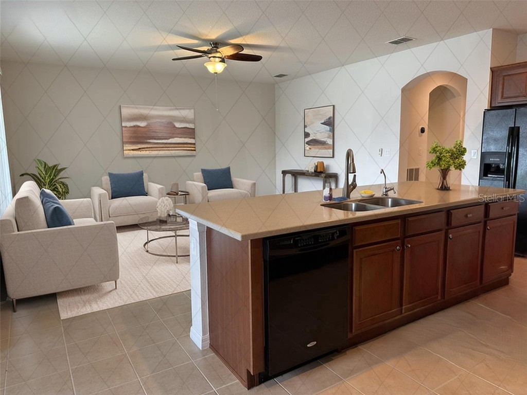 2821 Cypress Bowl Road Lutz FL 33558 S5132666 image11