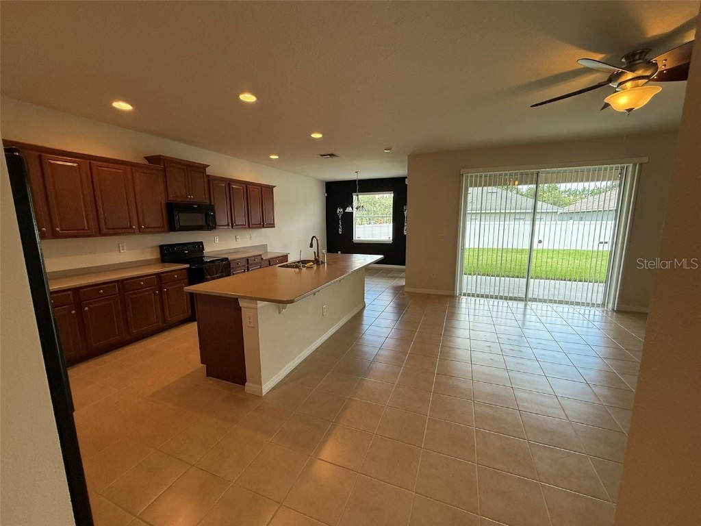2821 Cypress Bowl Road Lutz FL 33558 S5132666 image13