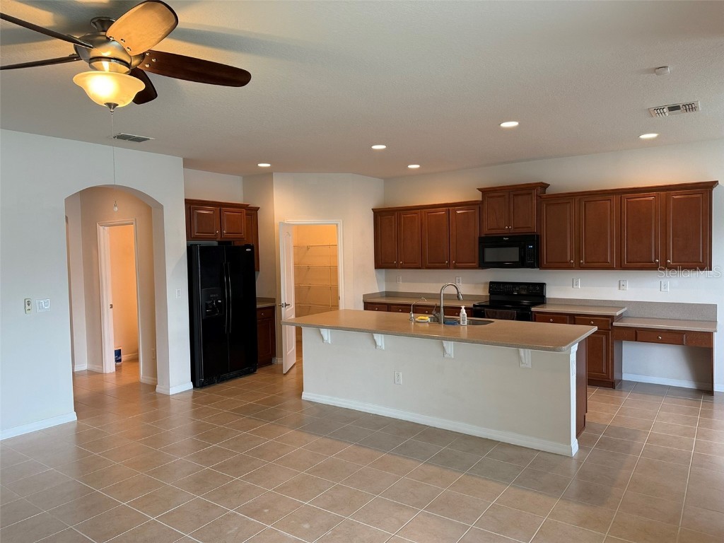 2821 Cypress Bowl Road Lutz FL 33558 S5132666 image14