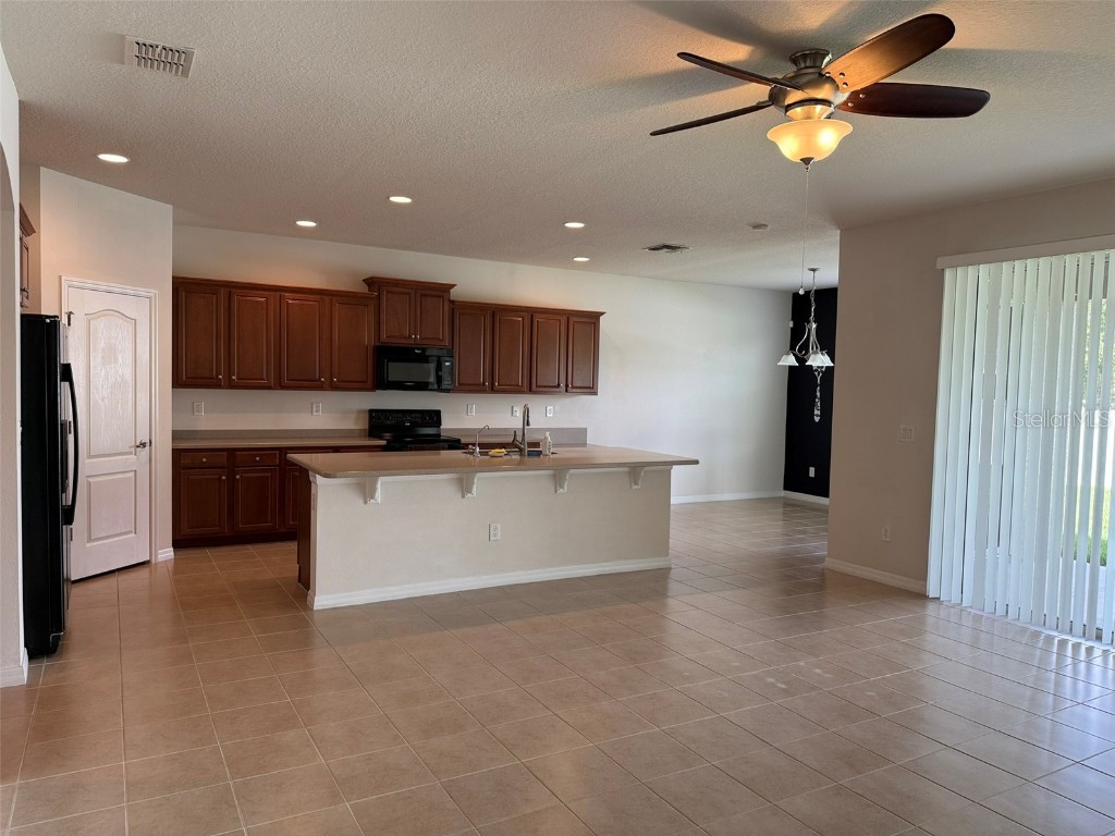 2821 Cypress Bowl Road Lutz FL 33558 S5132666 image15