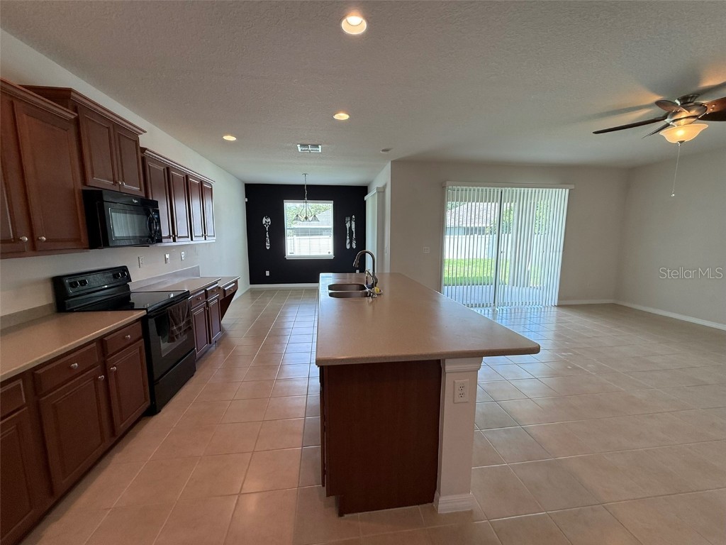 2821 Cypress Bowl Road Lutz FL 33558 S5132666 image17