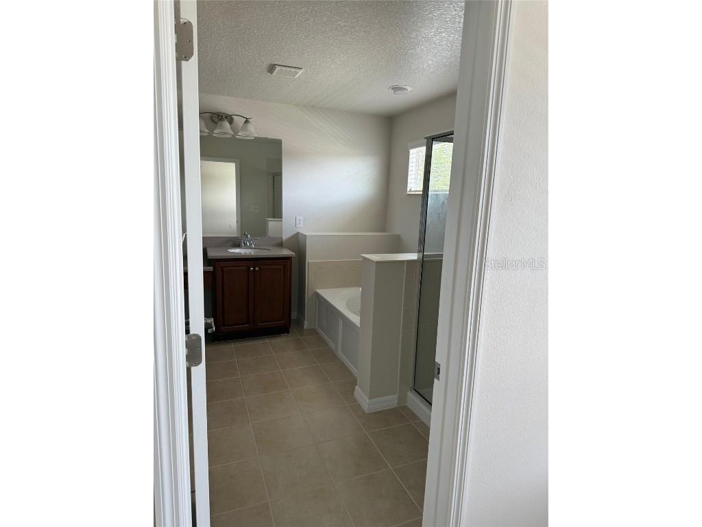 2821 Cypress Bowl Road Lutz FL 33558 S5132666 image18