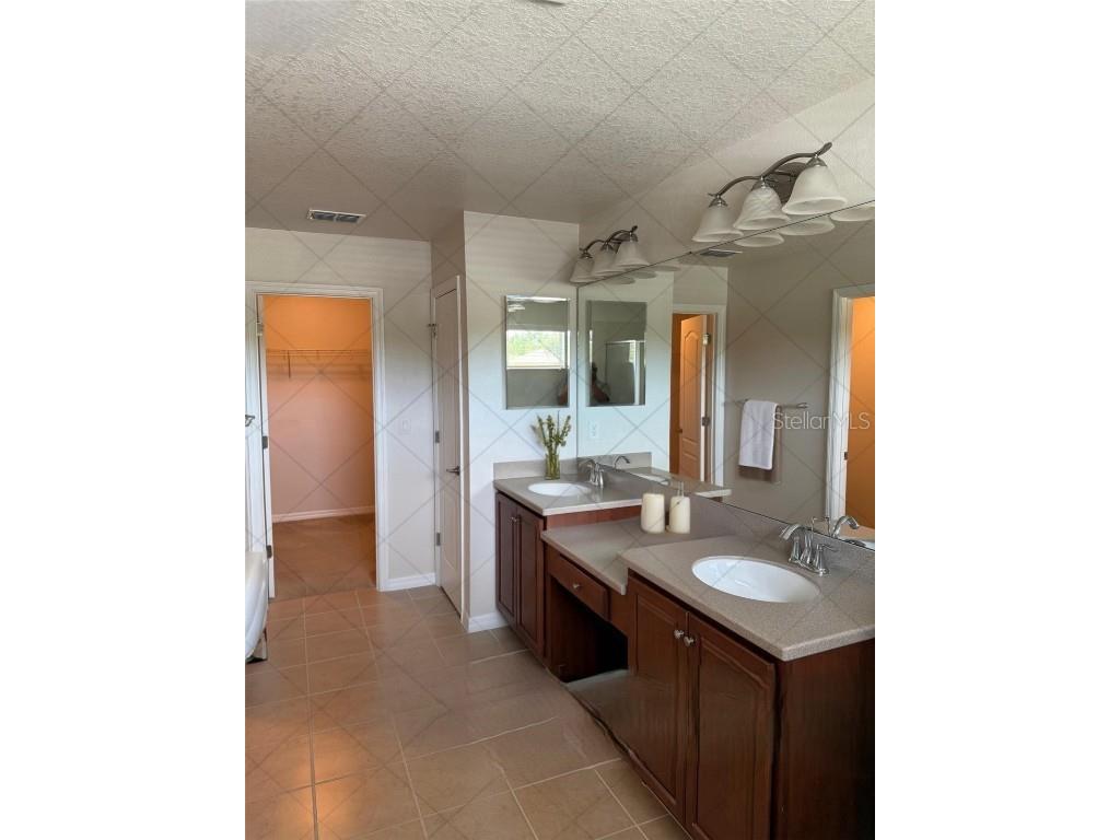 2821 Cypress Bowl Road Lutz FL 33558 S5132666 image19