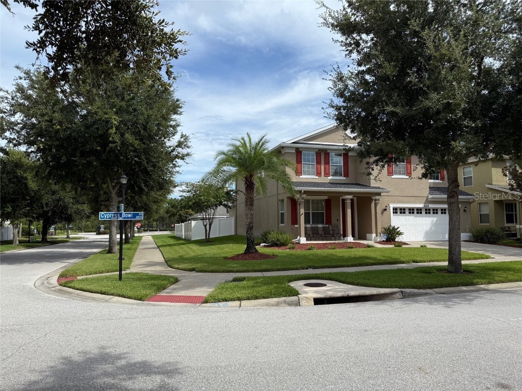 2821 Cypress Bowl Road Lutz FL 33558 S5132666 image2