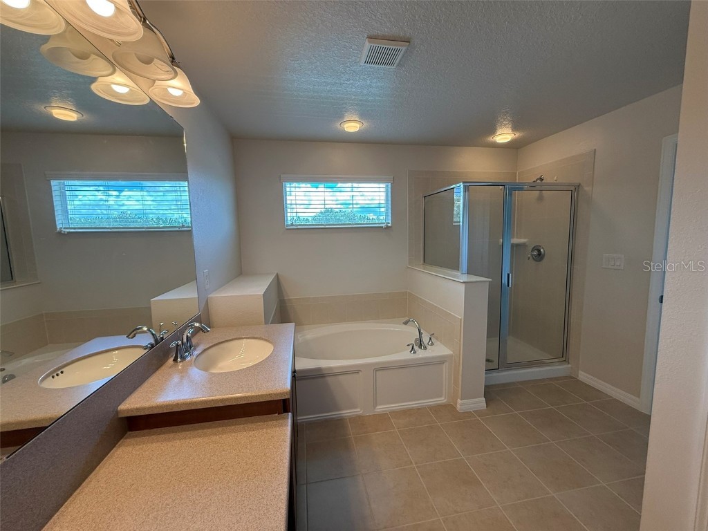 2821 Cypress Bowl Road Lutz FL 33558 S5132666 image21