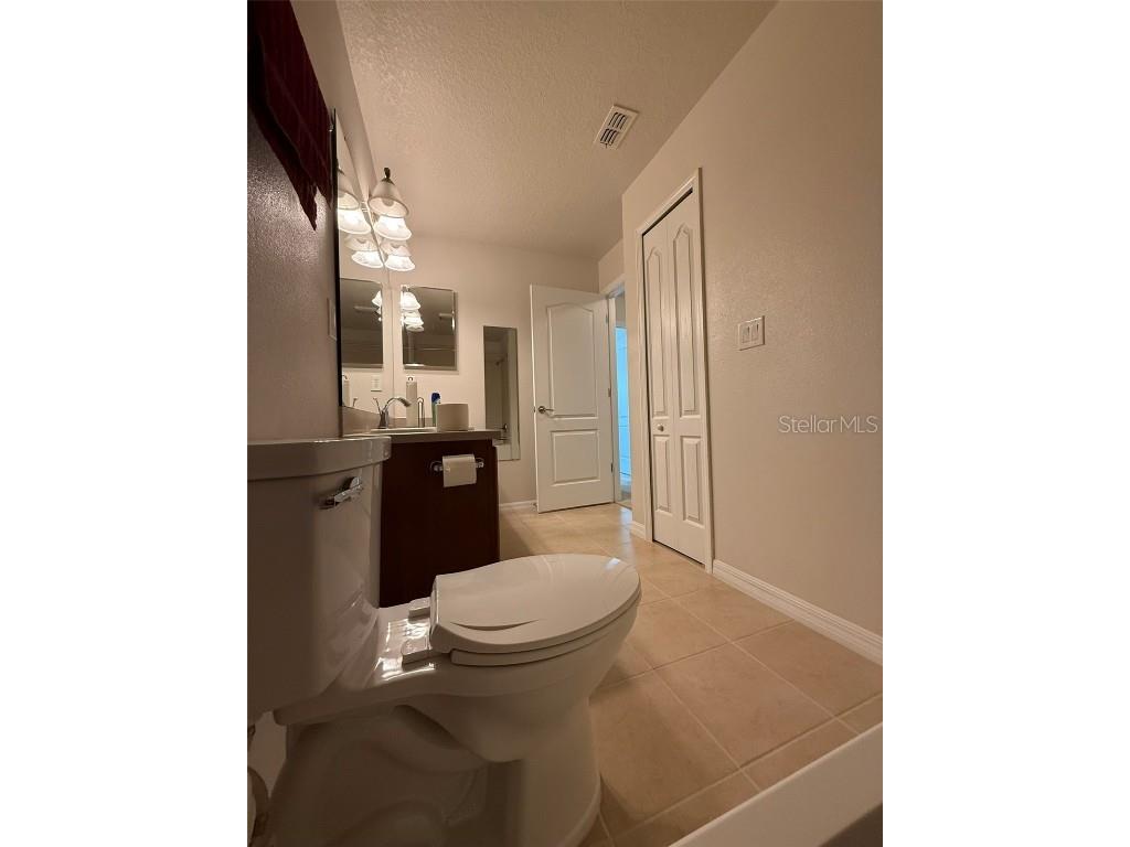 2821 Cypress Bowl Road Lutz FL 33558 S5132666 image25