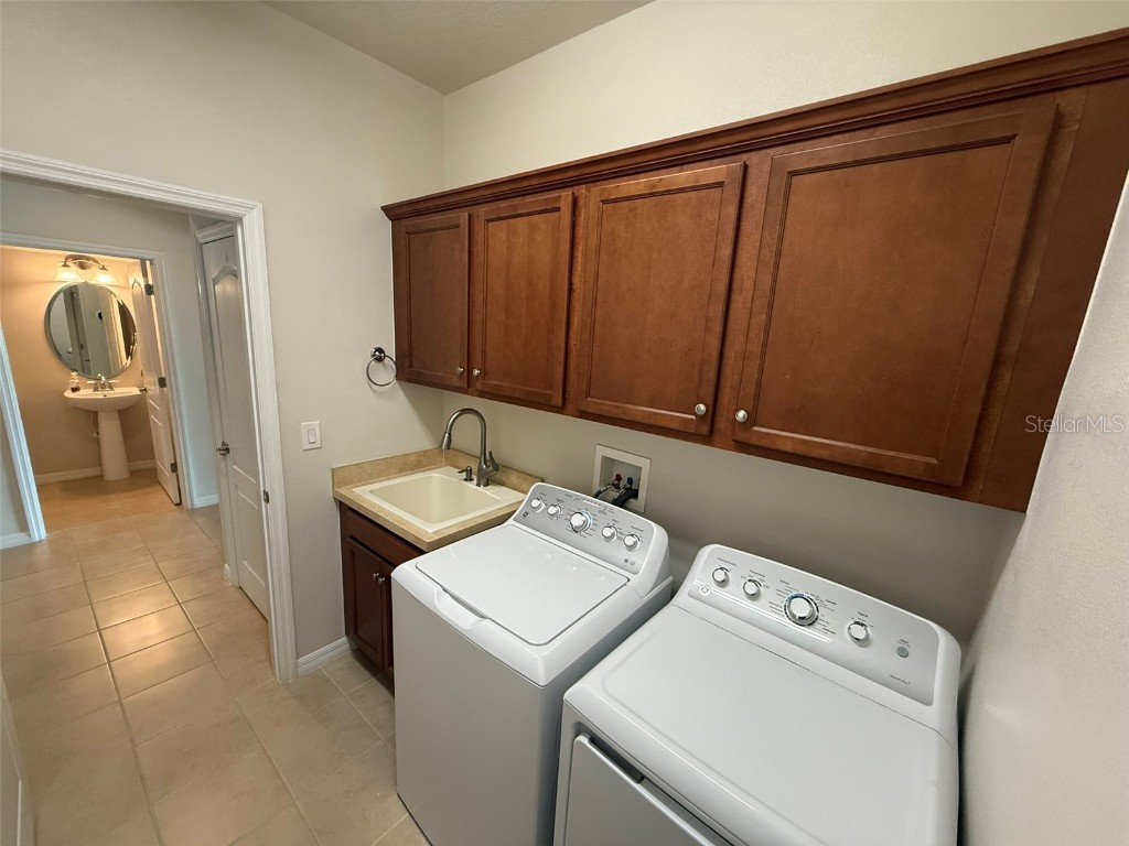 2821 Cypress Bowl Road Lutz FL 33558 S5132666 image26