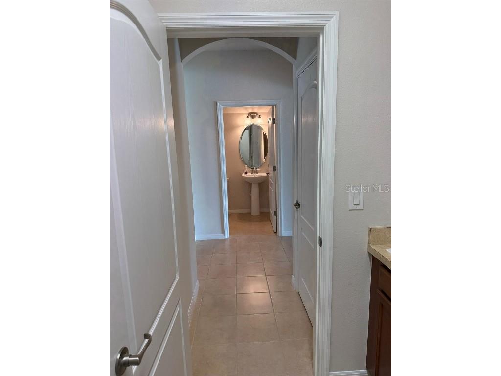 2821 Cypress Bowl Road Lutz FL 33558 S5132666 image27