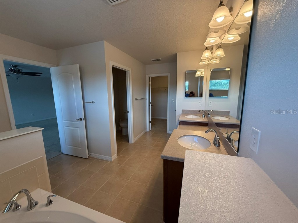 2821 Cypress Bowl Road Lutz FL 33558 S5132666 image28