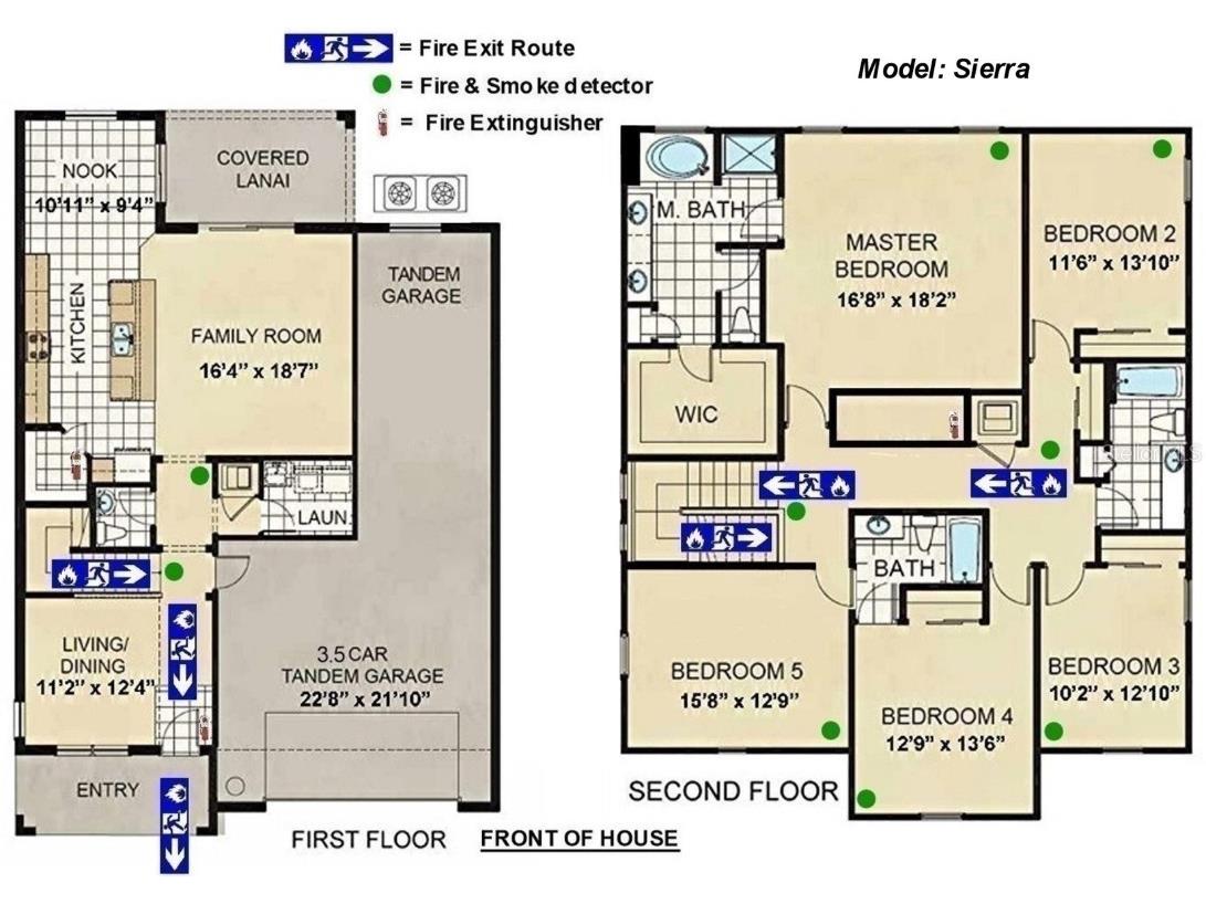 2821 Cypress Bowl Road Lutz FL 33558 S5132666 image3