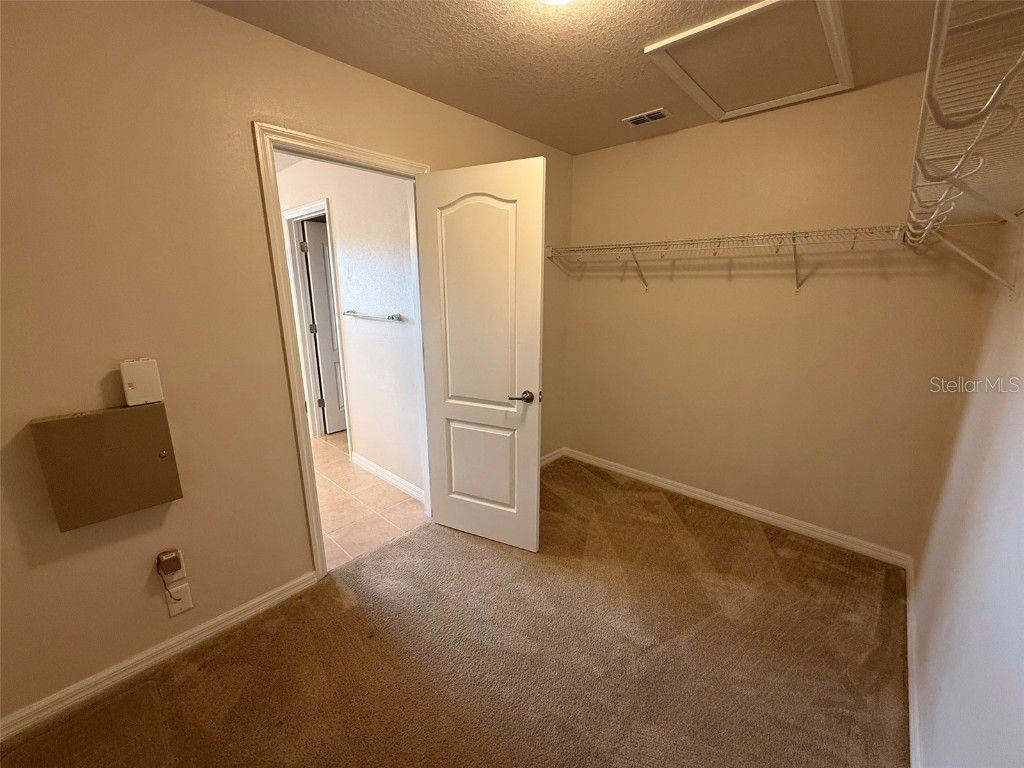 2821 Cypress Bowl Road Lutz FL 33558 S5132666 image30