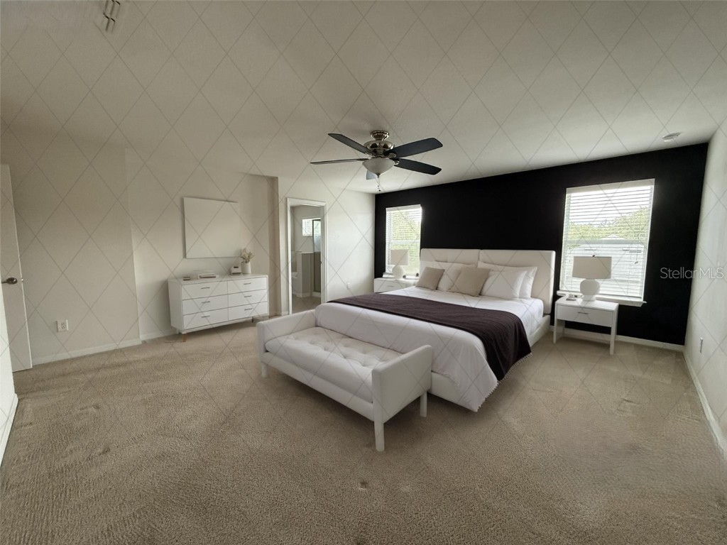 2821 Cypress Bowl Road Lutz FL 33558 S5132666 image31