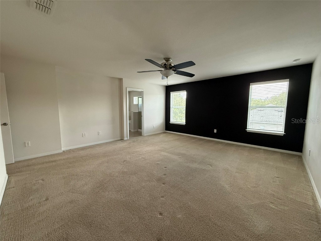 2821 Cypress Bowl Road Lutz FL 33558 S5132666 image32