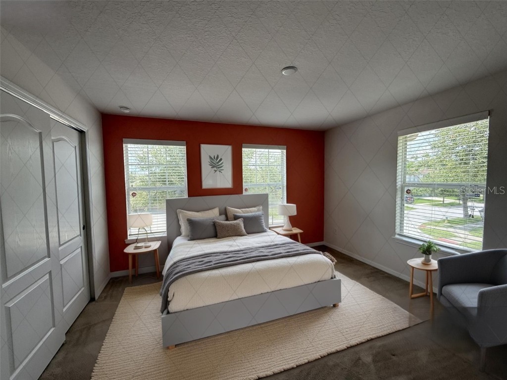 2821 Cypress Bowl Road Lutz FL 33558 S5132666 image33