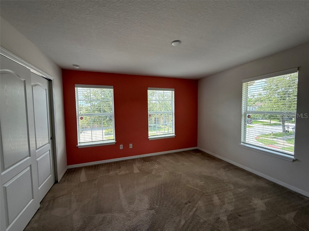 2821 Cypress Bowl Road Lutz FL 33558 S5132666 image34