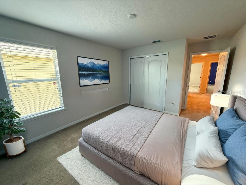 2821 Cypress Bowl Road Lutz FL 33558 S5132666 image35