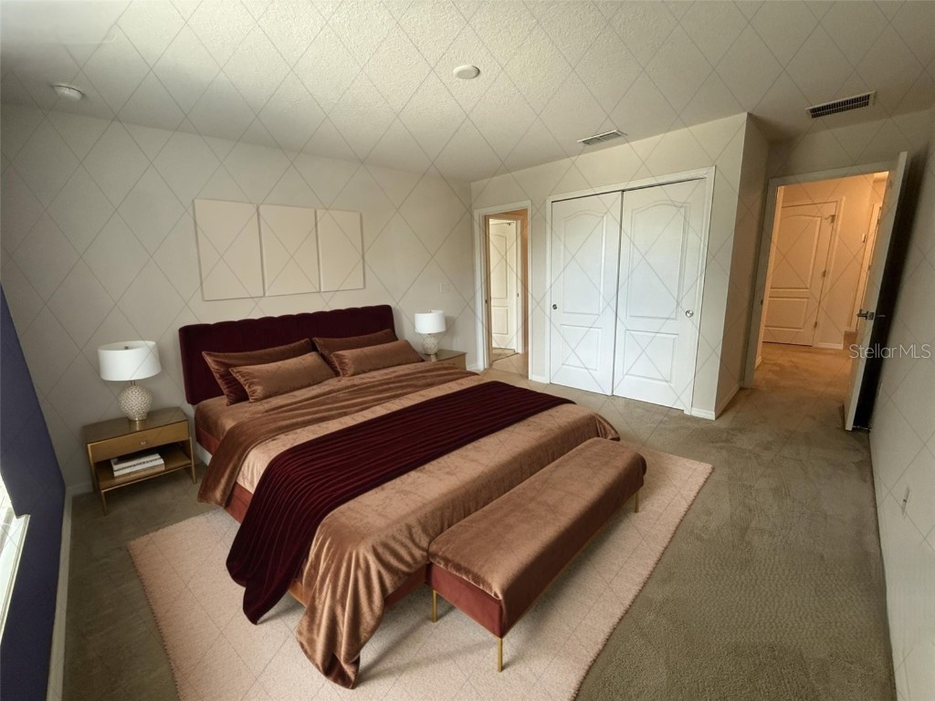 2821 Cypress Bowl Road Lutz FL 33558 S5132666 image36