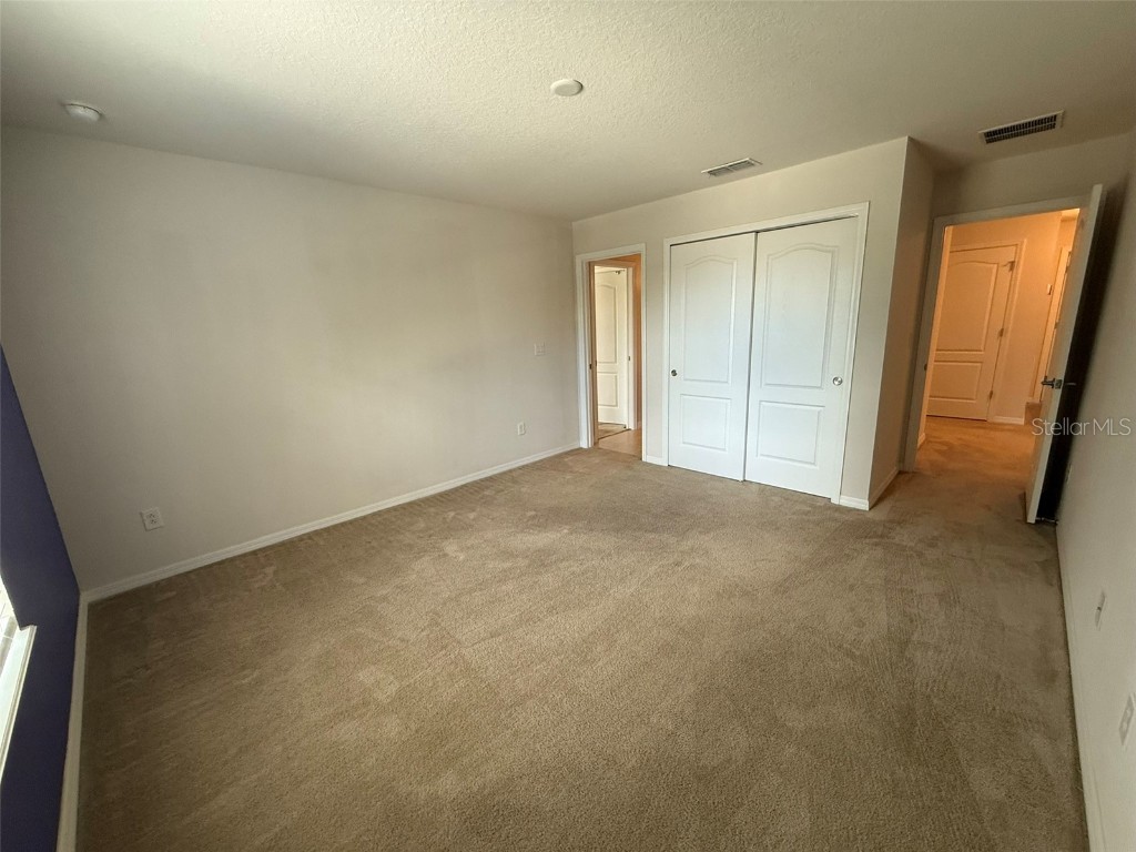 2821 Cypress Bowl Road Lutz FL 33558 S5132666 image37