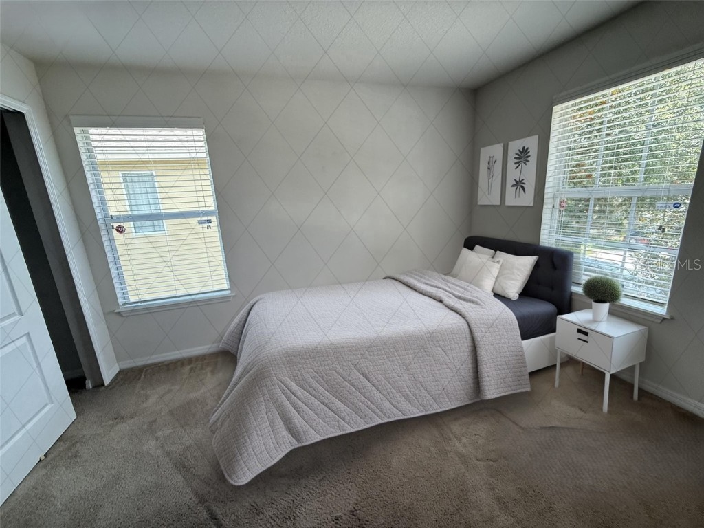 2821 Cypress Bowl Road Lutz FL 33558 S5132666 image39