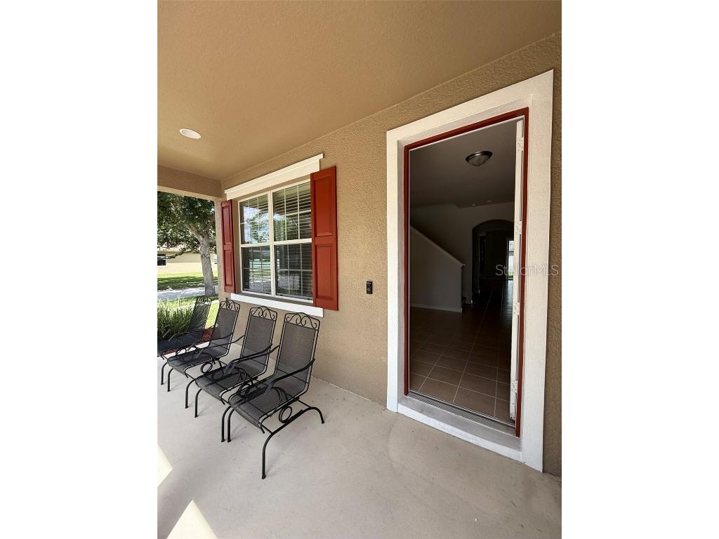 2821 Cypress Bowl Road Lutz FL 33558 S5132666 image4