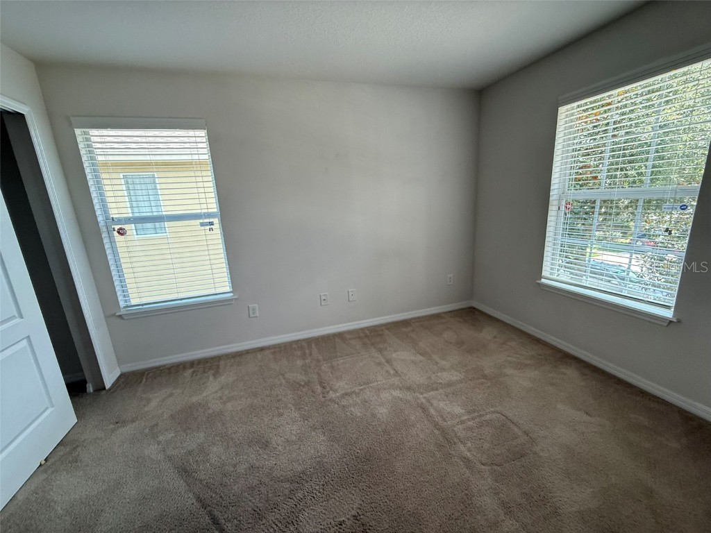 2821 Cypress Bowl Road Lutz FL 33558 S5132666 image40