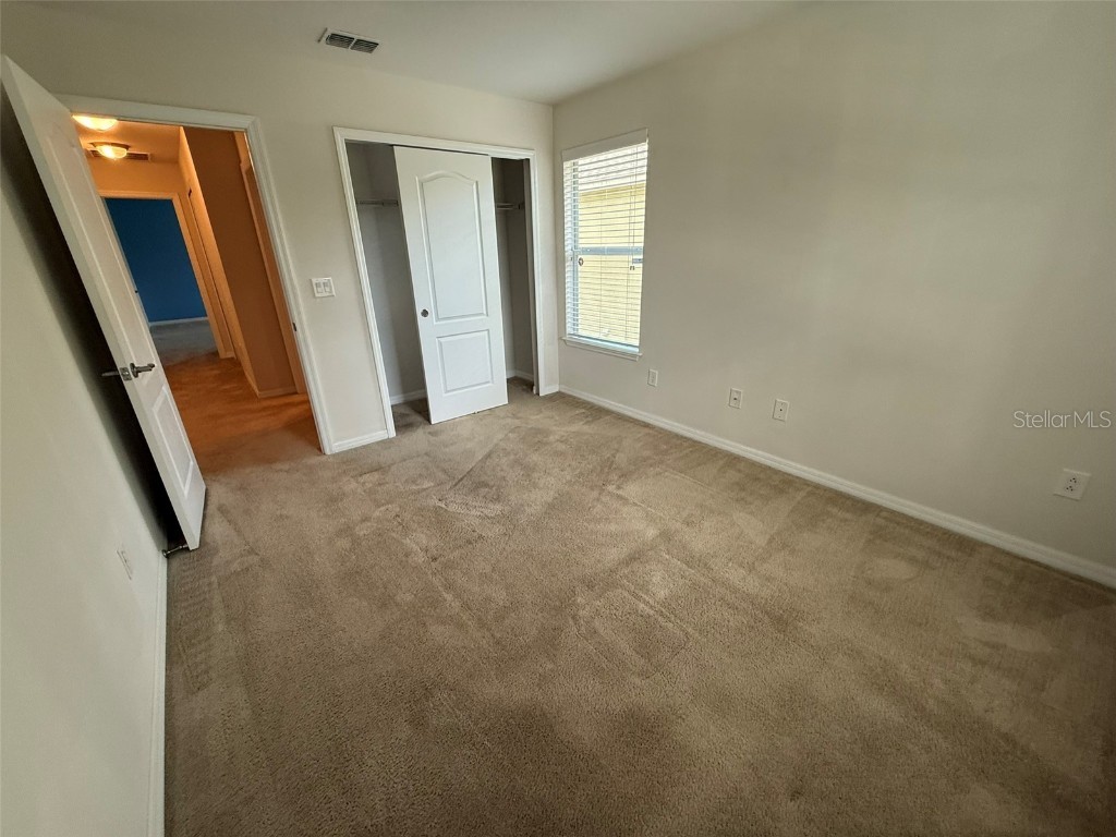 2821 Cypress Bowl Road Lutz FL 33558 S5132666 image41