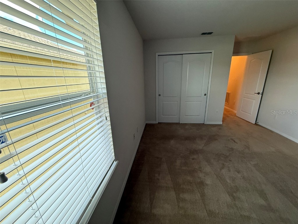 2821 Cypress Bowl Road Lutz FL 33558 S5132666 image42