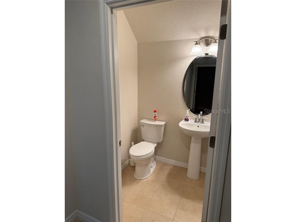 2821 Cypress Bowl Road Lutz FL 33558 S5132666 image43