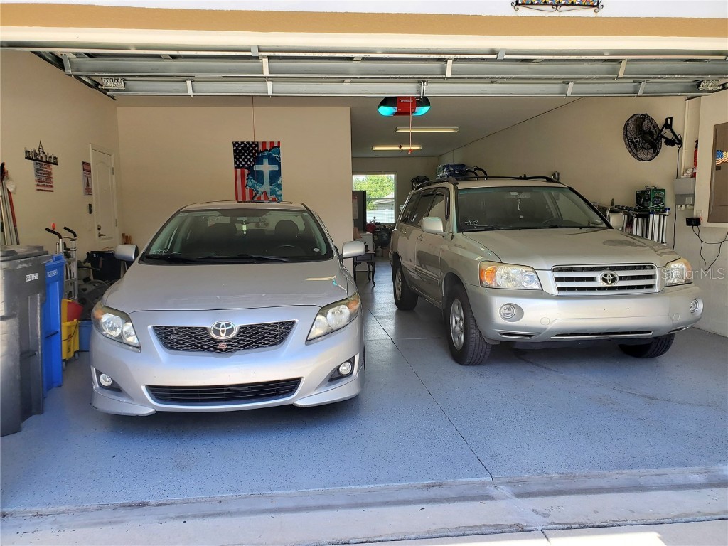 2821 Cypress Bowl Road Lutz FL 33558 S5132666 image46