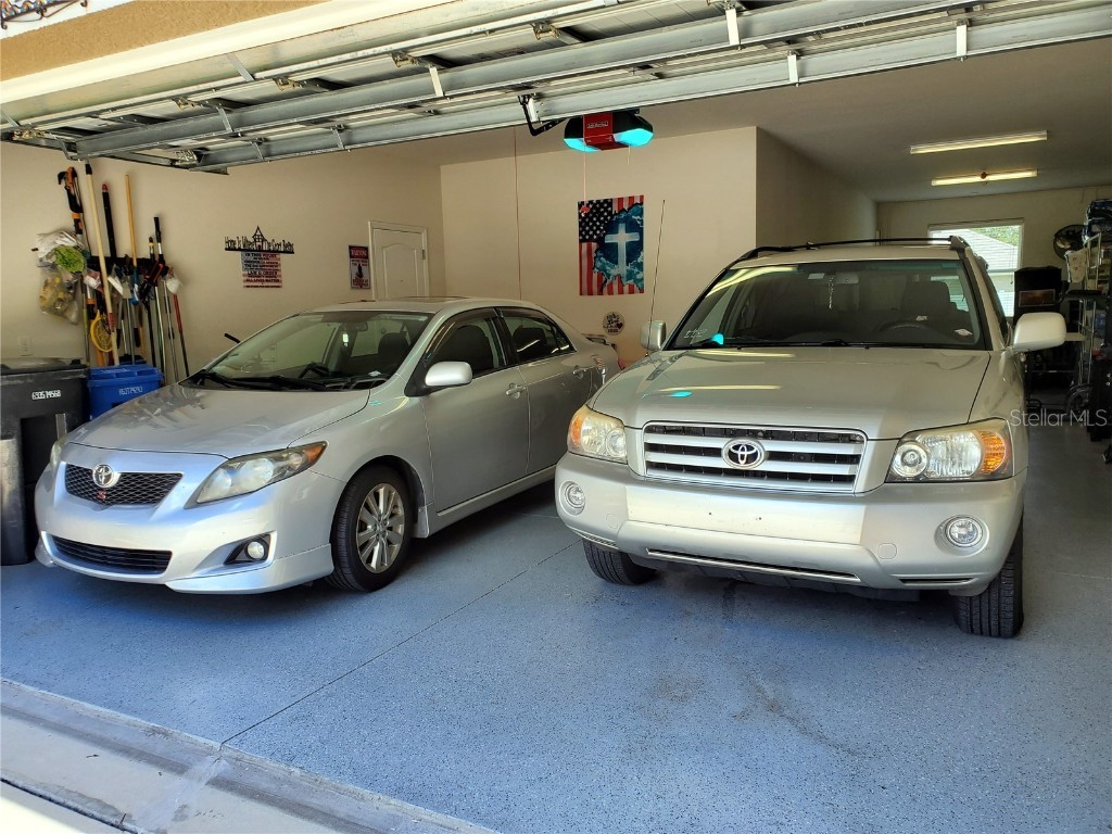 2821 Cypress Bowl Road Lutz FL 33558 S5132666 image47