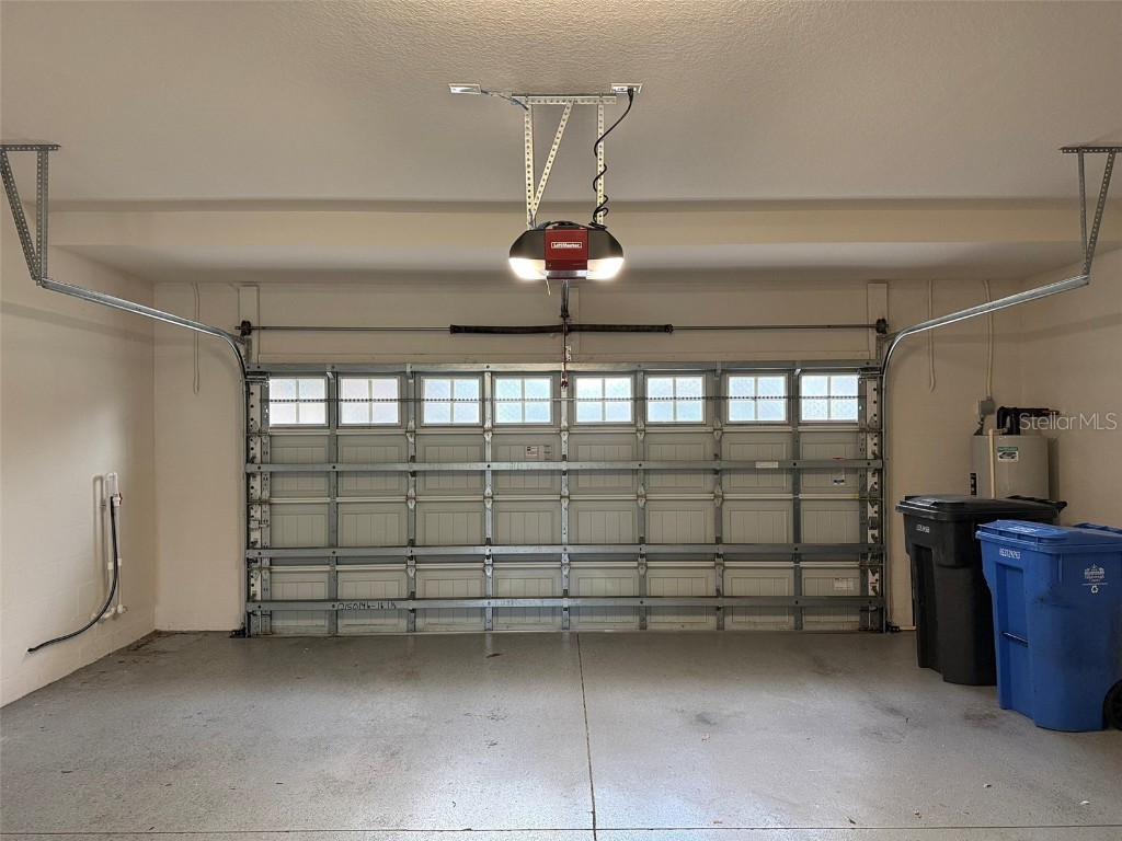 2821 Cypress Bowl Road Lutz FL 33558 S5132666 image48